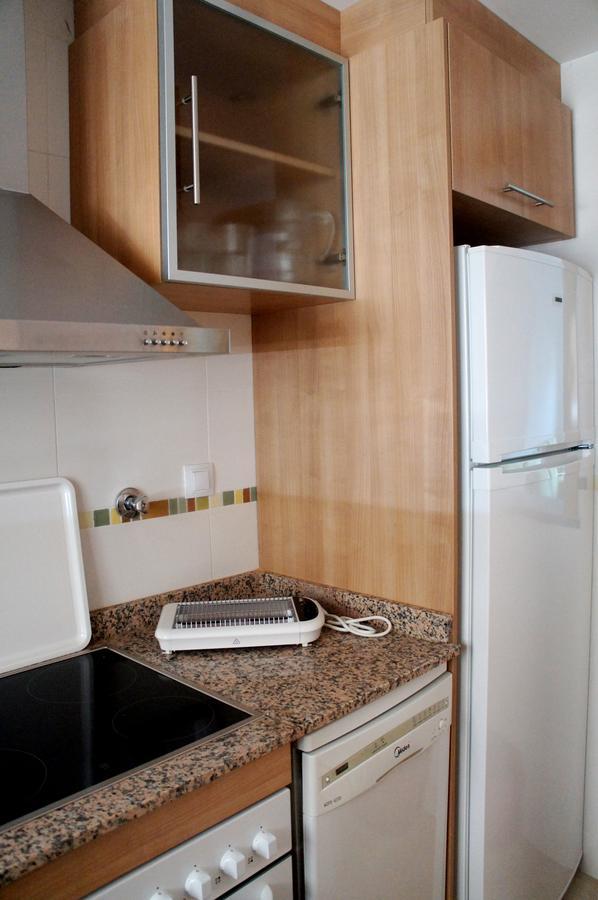Vacaciones Oromarina Azahar Apartment Oropesa del Mar Cameră foto